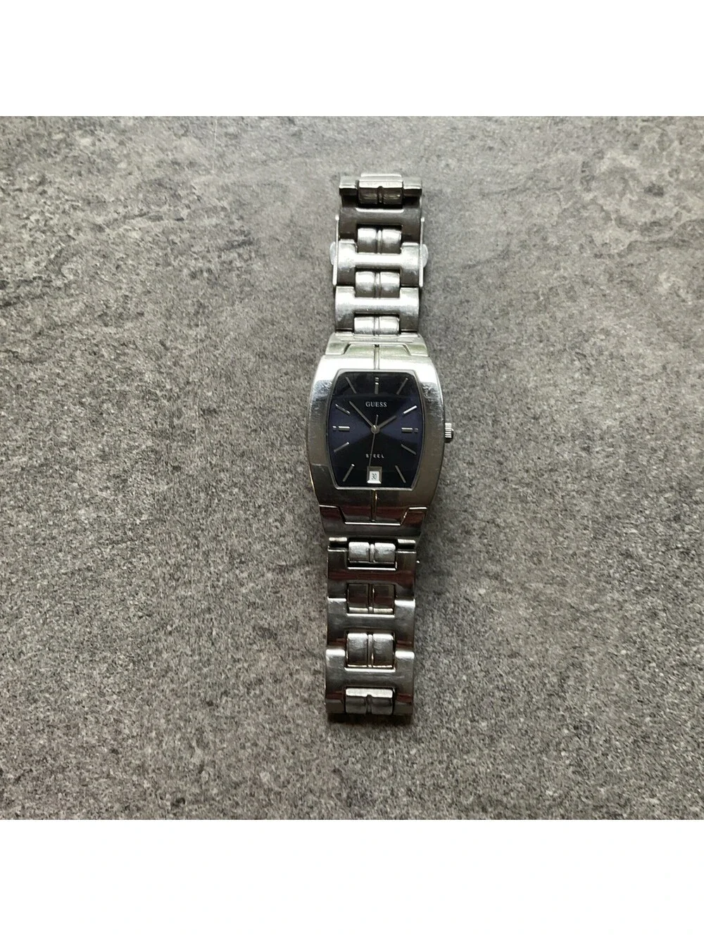 Guess womens watch
